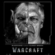 Illustration for article titled The Surprising Reason Warcraft Stands Apart From Other CG Epics